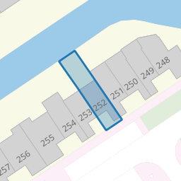 Perceel MSN02-B-4901