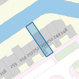 Perceel MSN02-B-4902