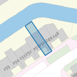 Perceel MSN02-B-4903