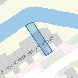 Perceel MSN02-B-4904