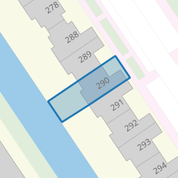 Perceel MSN02-B-4905