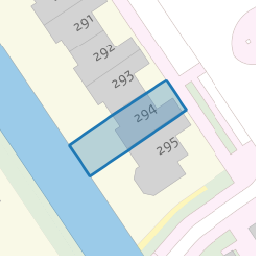 Perceel MSN02-B-4906