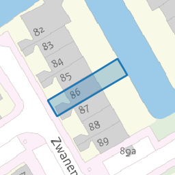 Perceel MSN02-B-4910