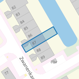 Perceel MSN02-B-4911