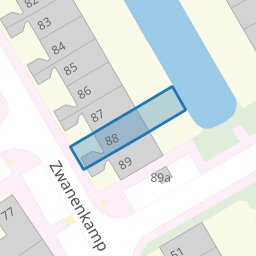 Perceel MSN02-B-4912