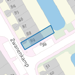 Perceel MSN02-B-4913