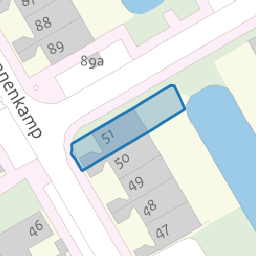 Perceel MSN02-B-4914