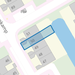 Perceel MSN02-B-4915