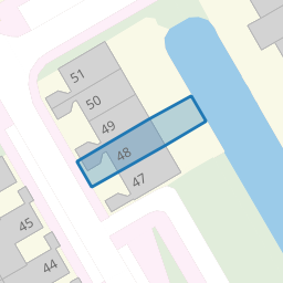 Perceel MSN02-B-4917