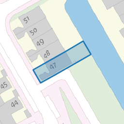 Perceel MSN02-B-4918