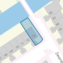 Perceel MSN02-B-4919