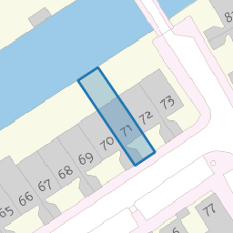 Perceel MSN02-B-4921