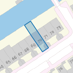 Perceel MSN02-B-4922