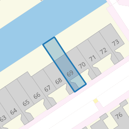 Perceel MSN02-B-4923