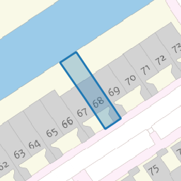 Perceel MSN02-B-4924