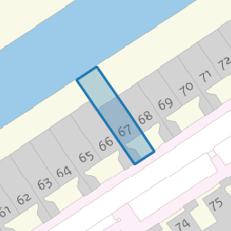 Perceel MSN02-B-4925