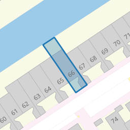 Perceel MSN02-B-4926