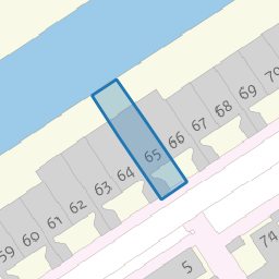 Perceel MSN02-B-4927