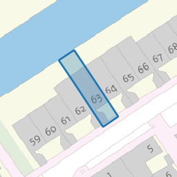 Perceel MSN02-B-4929