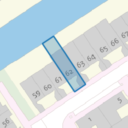 Perceel MSN02-B-4930