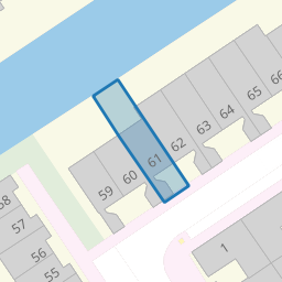 Perceel MSN02-B-4931