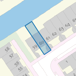 Perceel MSN02-B-4932