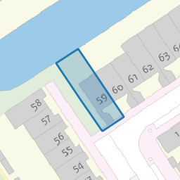 Perceel MSN02-B-4933