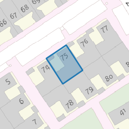 Perceel MSN02-B-4936