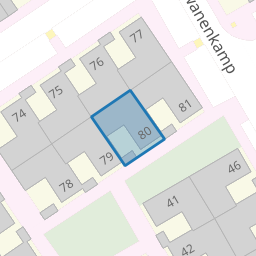 Perceel MSN02-B-4939