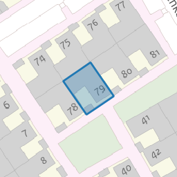 Perceel MSN02-B-4940