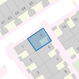 Perceel MSN02-B-4942