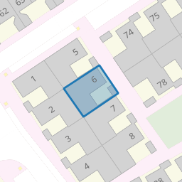 Perceel MSN02-B-4943