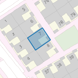 Perceel MSN02-B-4944