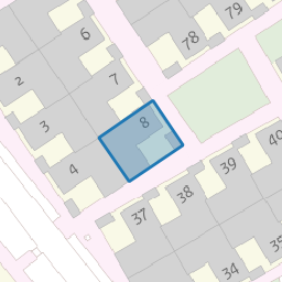 Perceel MSN02-B-4945