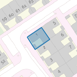 Perceel MSN02-B-4946