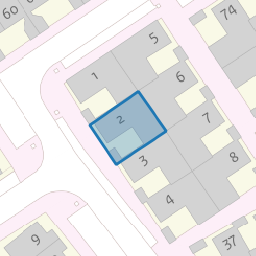 Perceel MSN02-B-4947