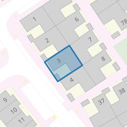 Perceel MSN02-B-4948