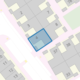 Perceel MSN02-B-4949