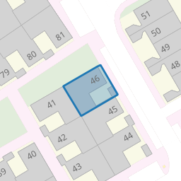 Perceel MSN02-B-4950