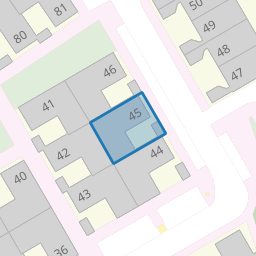 Perceel MSN02-B-4951