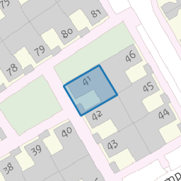 Perceel MSN02-B-4953