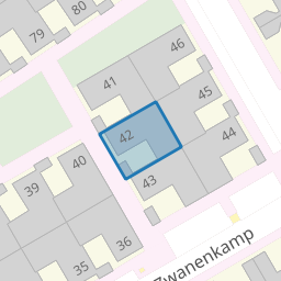 Perceel MSN02-B-4954