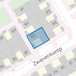 Perceel MSN02-B-4955