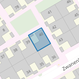 Perceel MSN02-B-4956