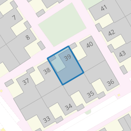 Perceel MSN02-B-4957