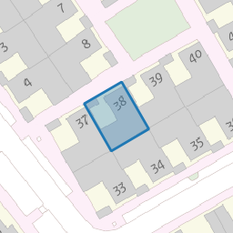 Perceel MSN02-B-4958