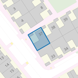 Perceel MSN02-B-4959