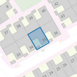 Perceel MSN02-B-4961