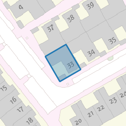 Perceel MSN02-B-4963