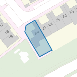 Perceel MSN02-B-4964